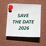 14. Zelltechnik-Symposium